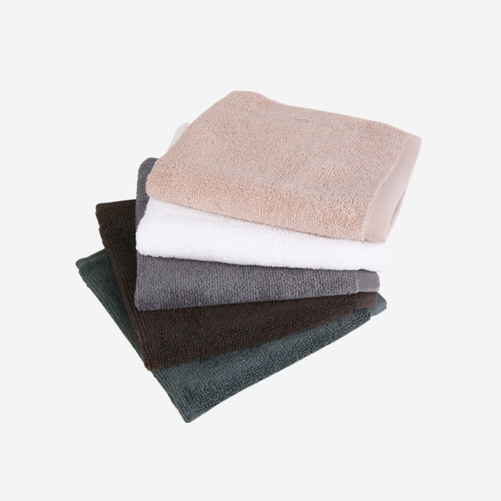 <b><p>10+1 Small towel square hot Return ignorance</p></b><b><p>10 + 小さなタオル 正方形 ホテル 進物 無知 記念製作 開業 バス 喜寿</p></b><br /><br /><p align='center'>
