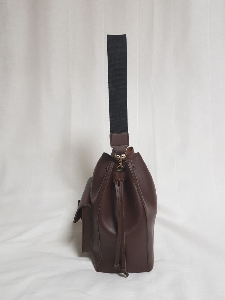 <b><p>Pocket bu bag hobo pa qjzltqor dutjdrkqkd</p></b><b><p>ポケットバケットバックホーボーバッグボクジョリバックqjzltqor dutjdrkqkdショーポベ</p></b><br /><br /><p align='center'>