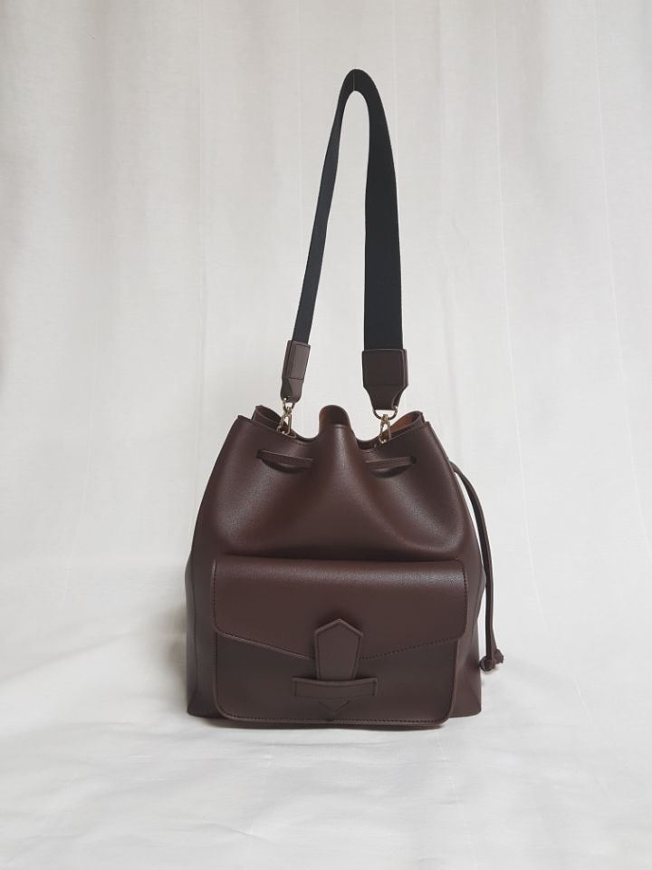 <b><p>Pocket bu bag hobo pa qjzltqor dutjdrkqkd</p></b><b><p>ポケットバケットバックホーボーバッグボクジョリバックqjzltqor dutjdrkqkdショーポベ</p></b><br /><br /><p align='center'>