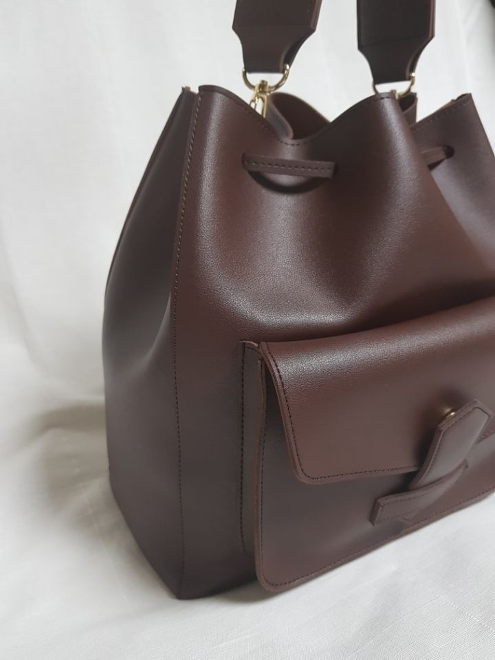 <b><p>Pocket bu bag hobo pa qjzltqor dutjdrkqkd</p></b><b><p>ポケットバケットバックホーボーバッグボクジョリバックqjzltqor dutjdrkqkdショーポベ</p></b><br /><br /><p align='center'>