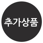 Red Mini Heart Real Mink Fur Bag Charming Classic 