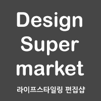 Red Mini Heart Real Mink Fur Bag Charming Classic 