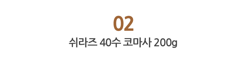 <b><p>Hotel tow Mons 40 number 220g Advanced</p></b><b><p>ホテルのタオル モンテス40数220g 高級</p></b><br /><br /><p align='center'>