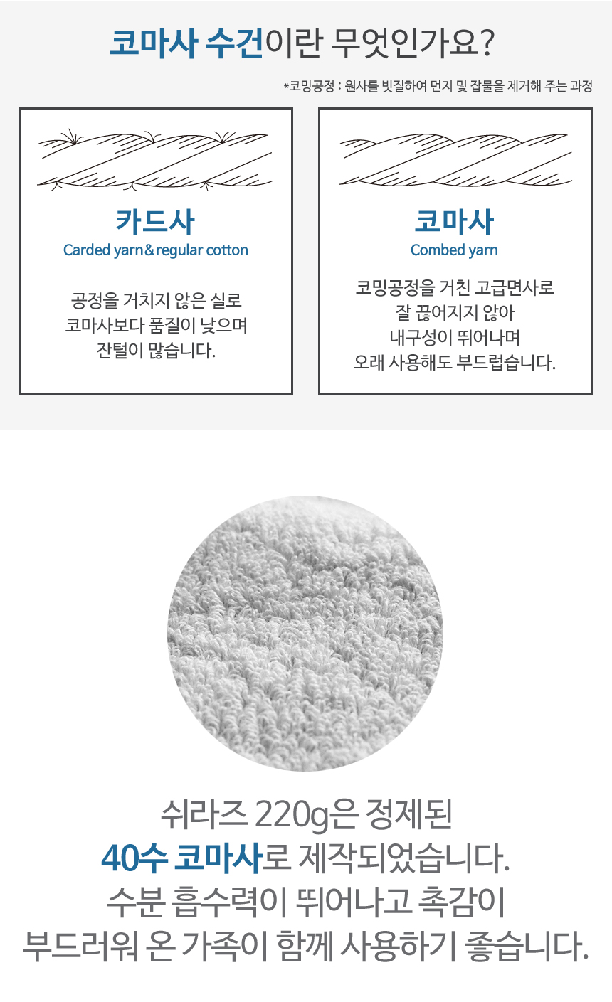<b><p>Hotel tow Mons 40 number 220g Advanced</p></b><b><p>ホテルのタオル モンテス40数220g 高級</p></b><br /><br /><p align='center'>