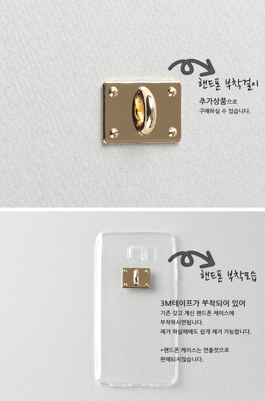 Red Mini Heart Real Mink Fur Bag Charming Classic 