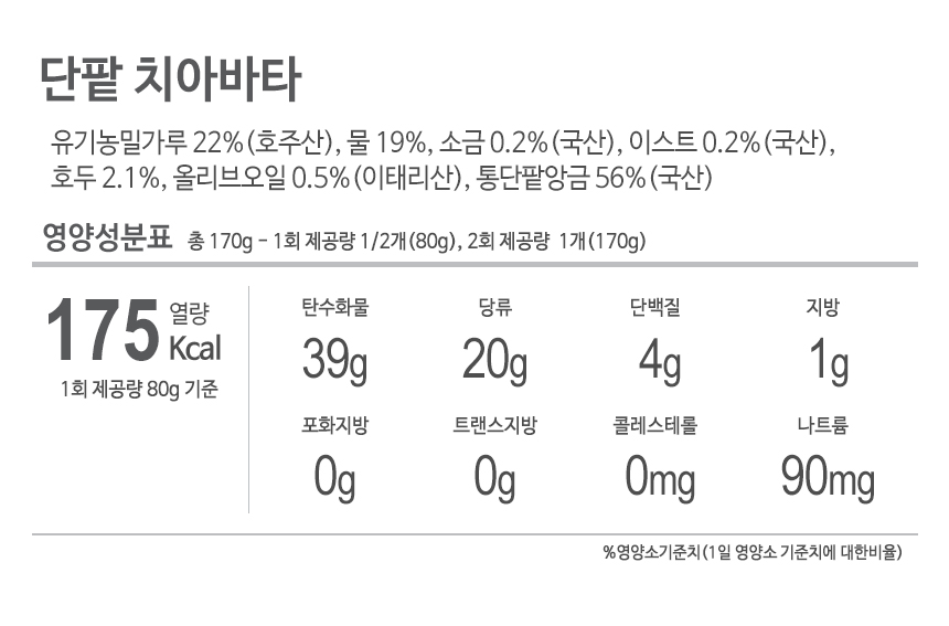 <b><p>Korean Anp Chi avatar Domestic Sweet bd Hlth</p></b><b><p>韓国語 あんパン チャバッタ 国産 有機 健康</p></b><br /><br /><p align='center'>