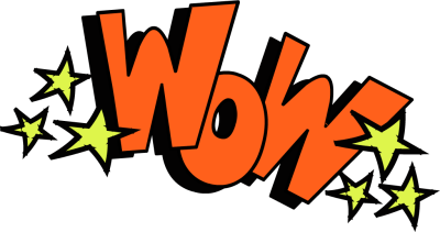 Low-molecular fish collagen powder fish powder fis