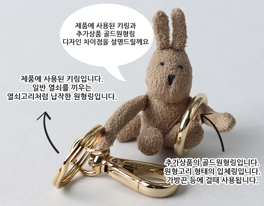 Red Mini Heart Real Mink Fur Bag Charming Classic 