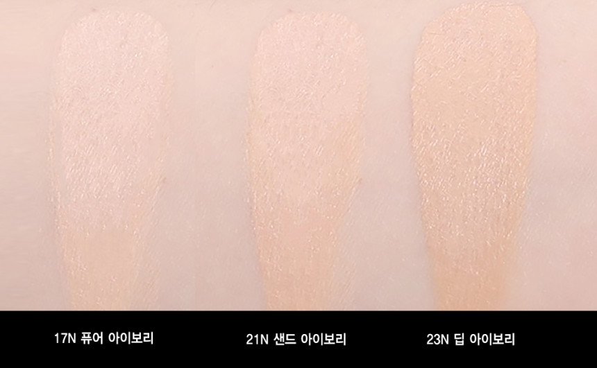 더블스테이 이미지