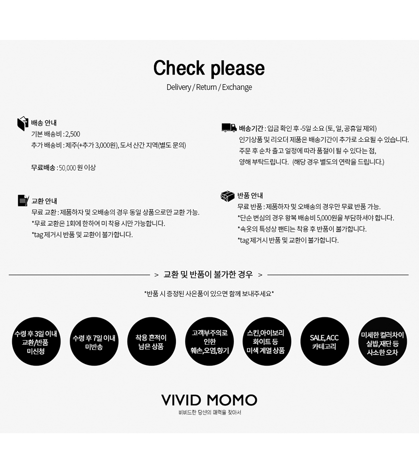 Sexy lace half cup bra set singlet pants woman und