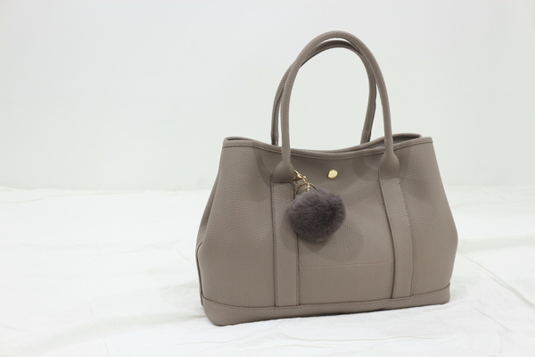 Foam foam rabbit hair keying point cycle good drop