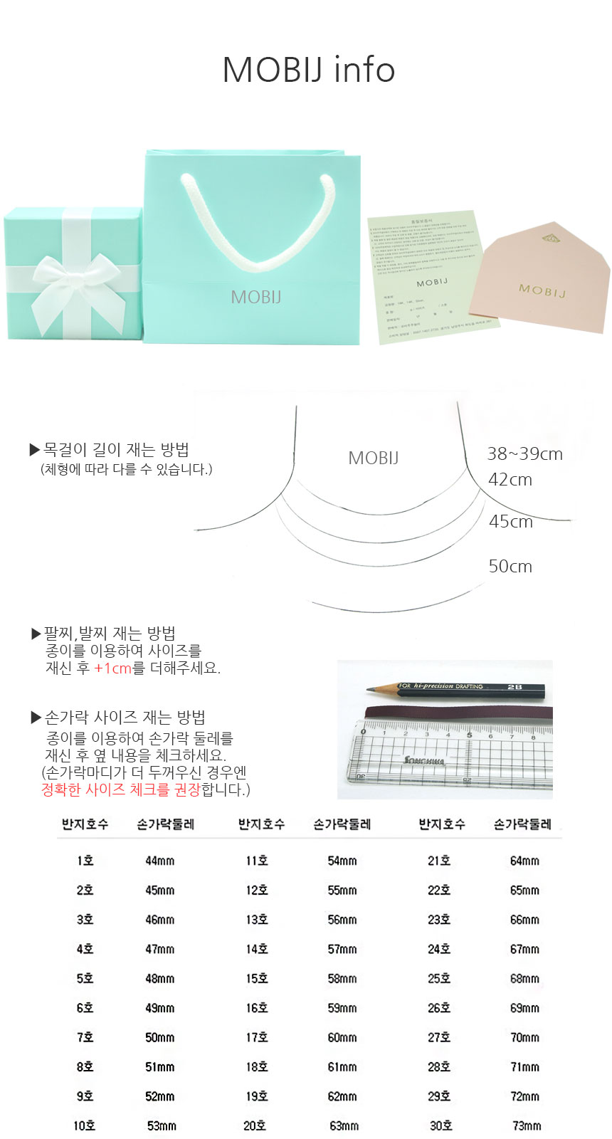 14K 18K Green Diabolic Cross Necklace Girl Gift Ch