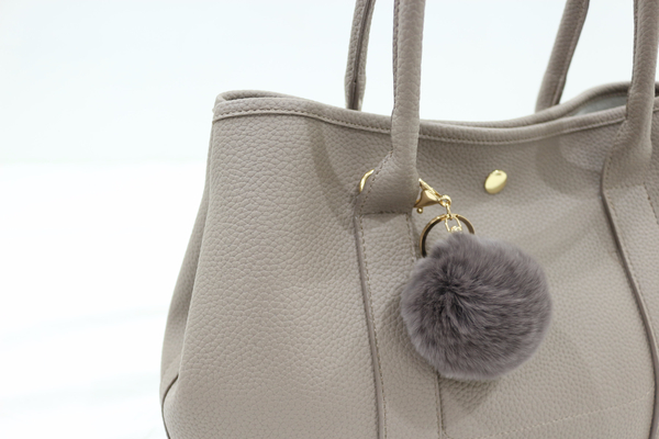 Foam foam rabbit hair keying point cycle good drop