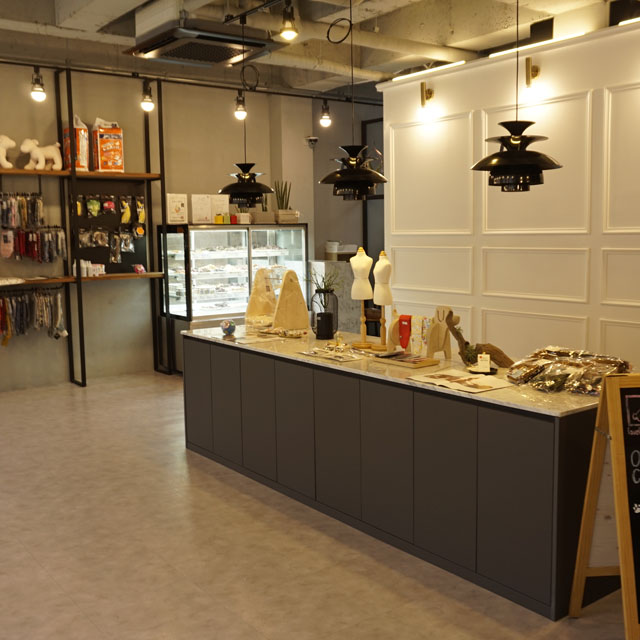 [영양언니] 꼬꼬 베지칩 50g 닭가슴살 야채 브로콜리 고구마 단호박 당근강아지