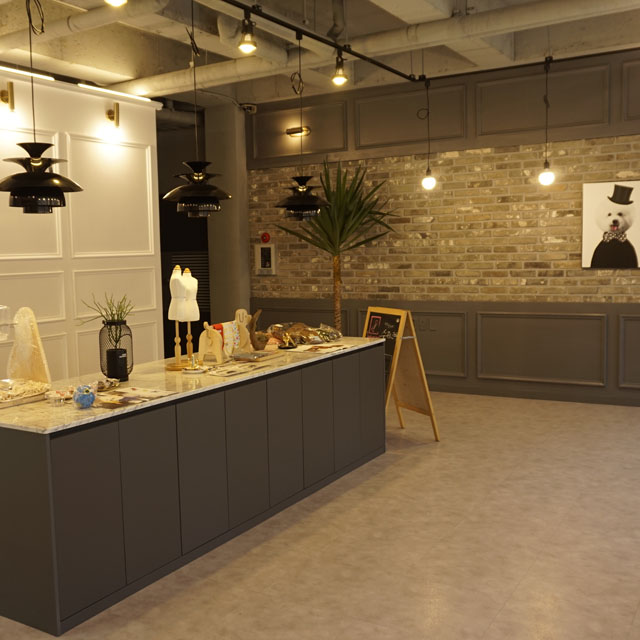 [영양언니] 꼬꼬 베지칩 50g 닭가슴살 야채 브로콜리 고구마 단호박 당근강아지