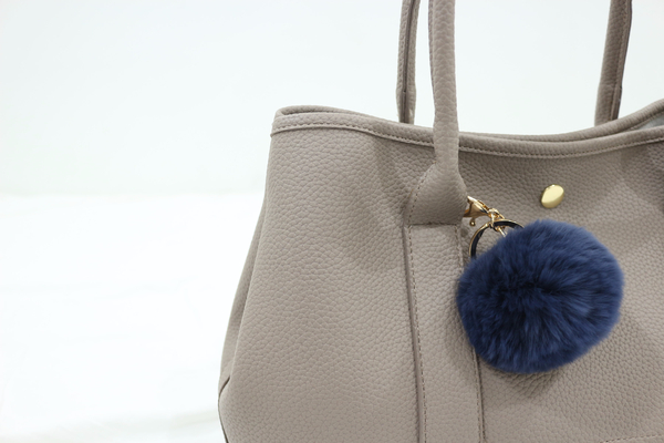 Foam foam rabbit hair keying point cycle good drop