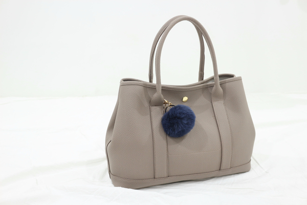 Foam foam rabbit hair keying point cycle good drop