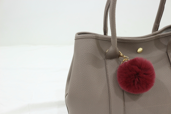 Foam foam rabbit hair keying point cycle good drop