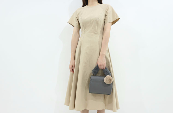 Foam foam rabbit hair keying point cycle good drop