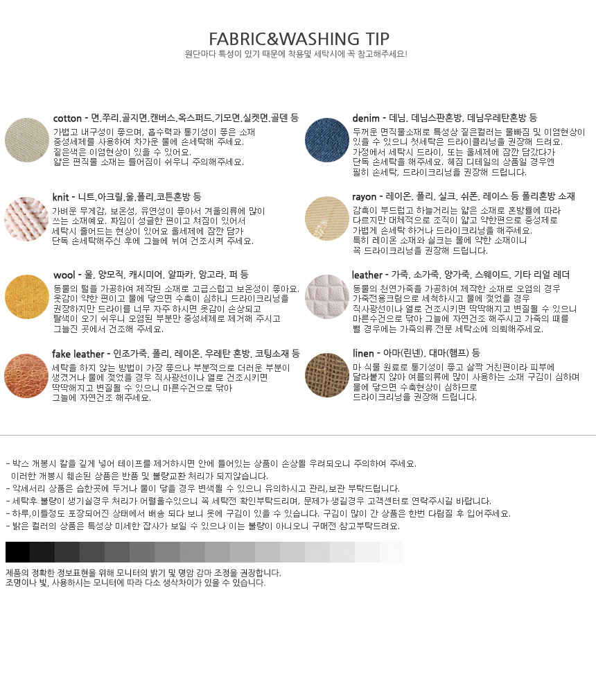 Feminine Flower Earrings Flower Shape Flower Earri