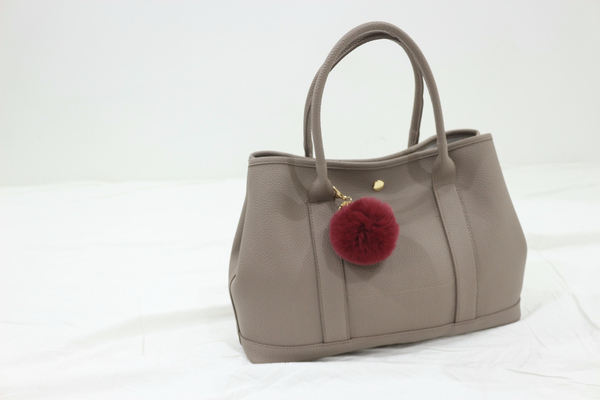 Foam foam rabbit hair keying point cycle good drop