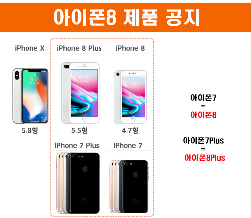 <b><p>Galaxy Note VOERO Genuine Samsung Met 360</p></b><b><p>ギャラクシーノート8 VOERO本物サムスンメタル360度フルカバーケースS8、S8プラス梁にs8モ</p></b><br /><br /><p align='center'>