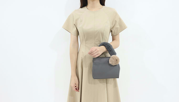 Foam foam rabbit hair keying point cycle good drop