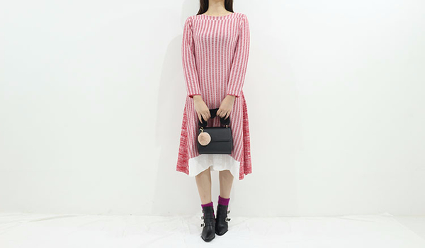 Foam foam rabbit hair keying point cycle good drop