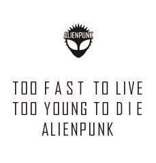 <b><p>Surgical Steel Pair dly ring Casu dign Twenti</p></b><b><p>サージカルスチール ペア デイリー リング カジュアルなデザイン 20代の女性 ユニーク</p></b><br /><br /><p align='center'>