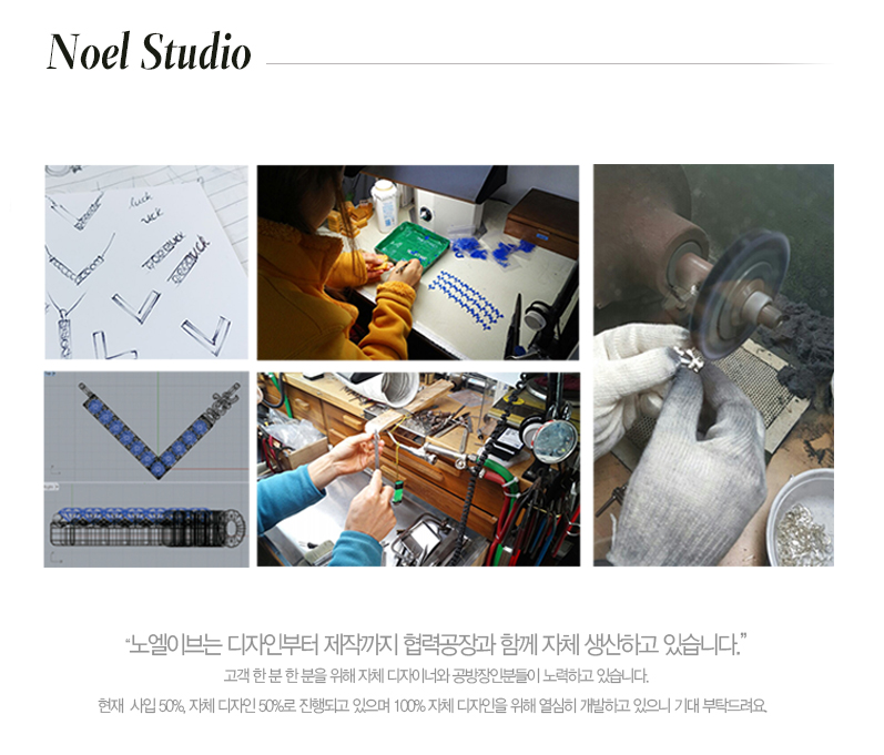 <b><p>14K daily simple circ ring Index fer Bac</p></b><b><p>14K デイリー シンプル 円形 サークル リング 検知 ベーシックスタイル すっきりとした</p></b><br /><br /><p align='center'>