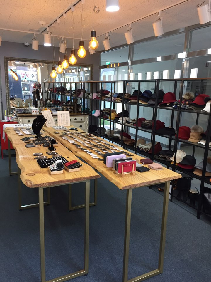 Dione Cubic Bear Cute Keyring Casual Design Point 