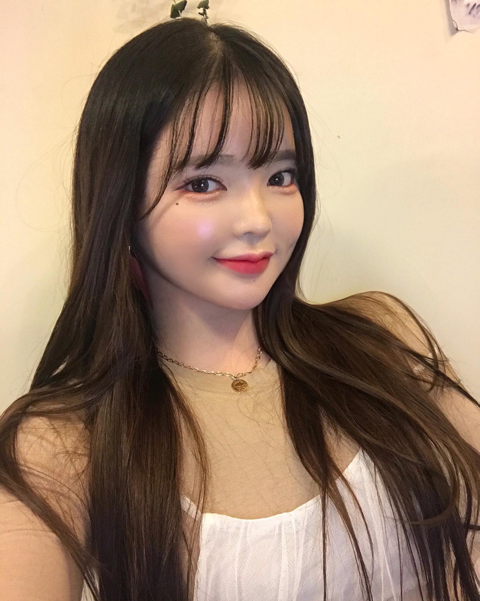 <b><p>Mochizu Day pia Genuine New concept Liftg</p></b><b><p>モチーフでき 一日ピア 本物 新概念 リフティングジュエリー 即時 効果 腫れ管理</p></b><br /><br /><p align='center'>