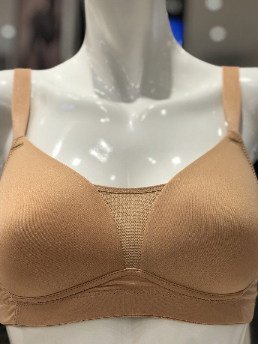 Venus VFit NOWYER Mold Sportbra A ~ E OB