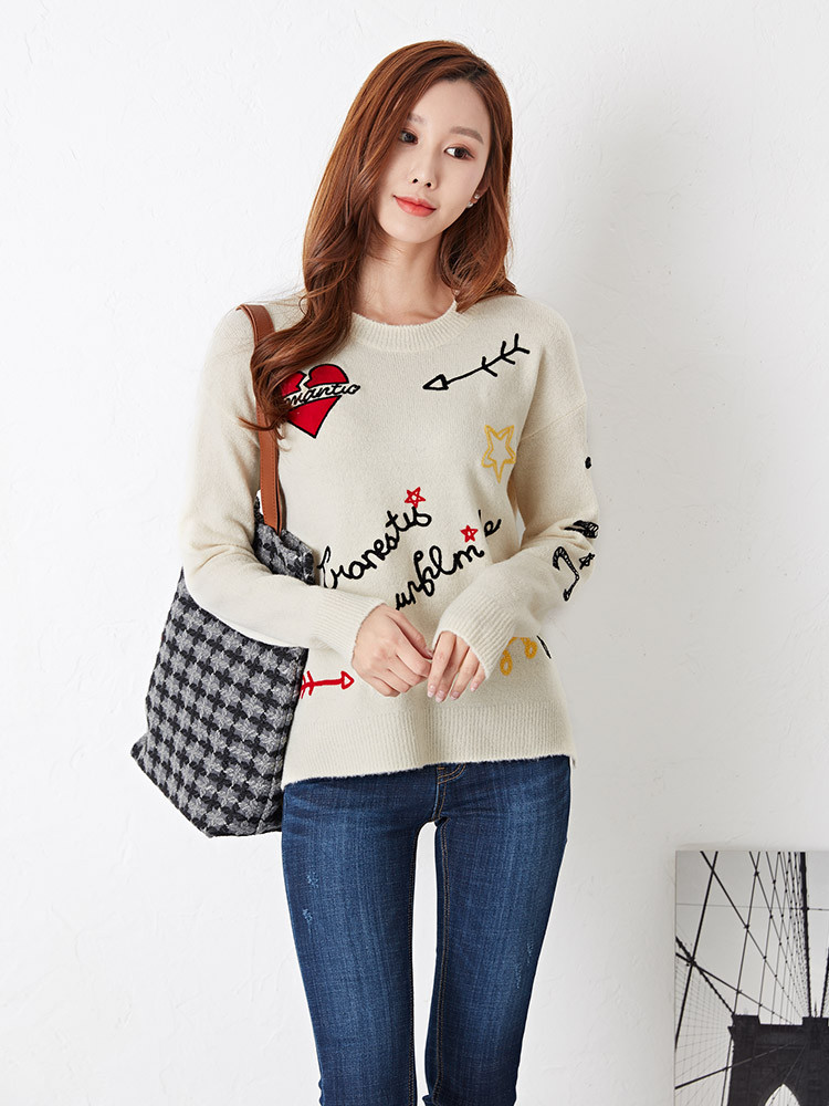 TOTE ECO SHOPPING TRAVEL Check shoulder strap Eco 