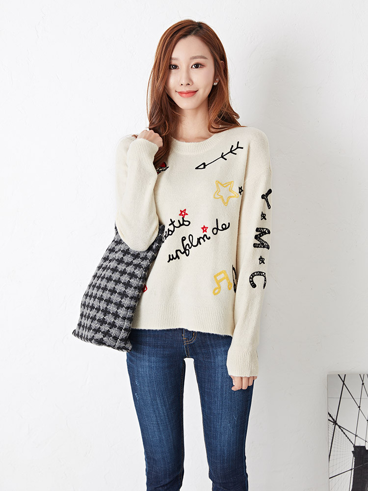 TOTE ECO SHOPPING TRAVEL Check shoulder strap Eco 