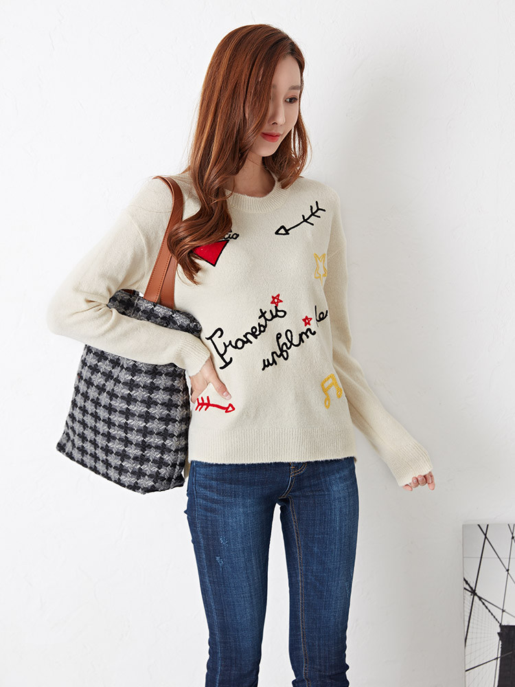 TOTE ECO SHOPPING TRAVEL Check shoulder strap Eco 