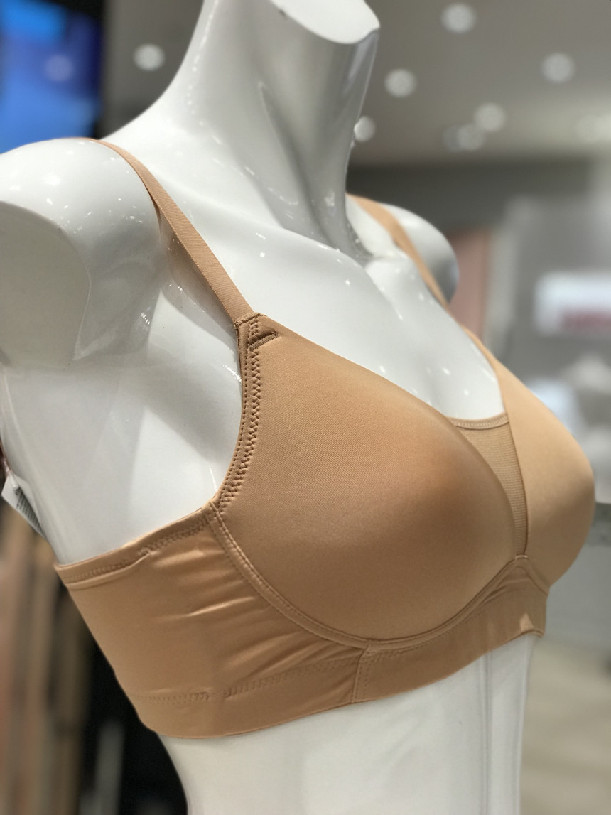 Venus VFit NOWYER Mold Sportbra A ~ E OB