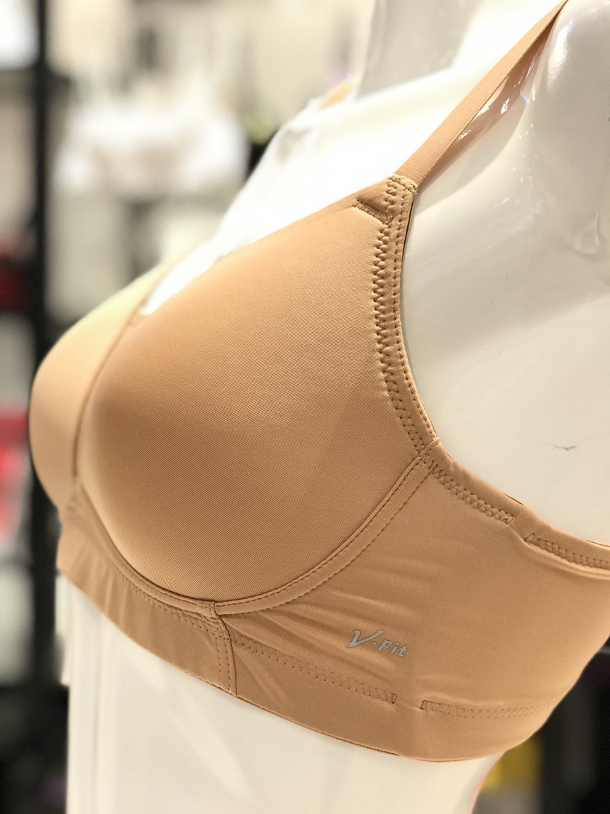 Venus VFit NOWYER Mold Sportbra A ~ E OB