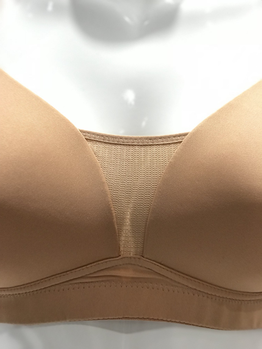 Venus VFit NOWYER Mold Sportbra A ~ E OB