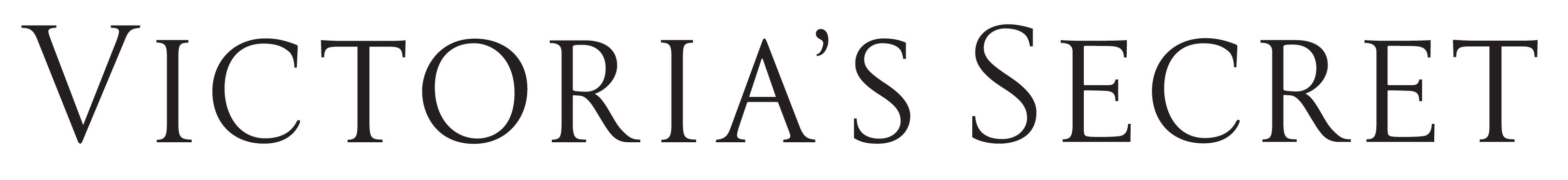 Imports Genuine Victoria Secret Nitting Chikini Pa