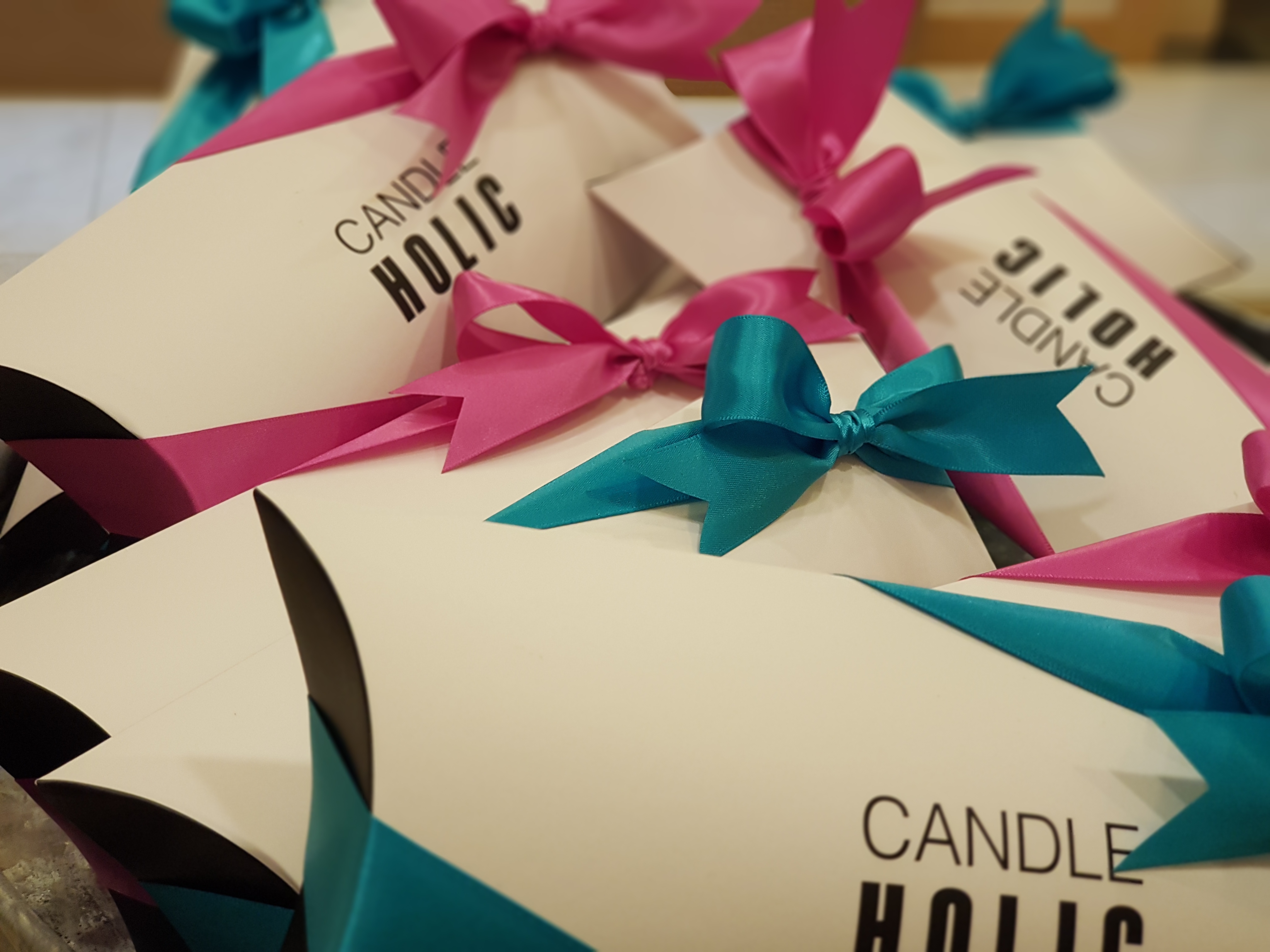 Yankee Candle Car Air Freshener Kaza Paper Paper H