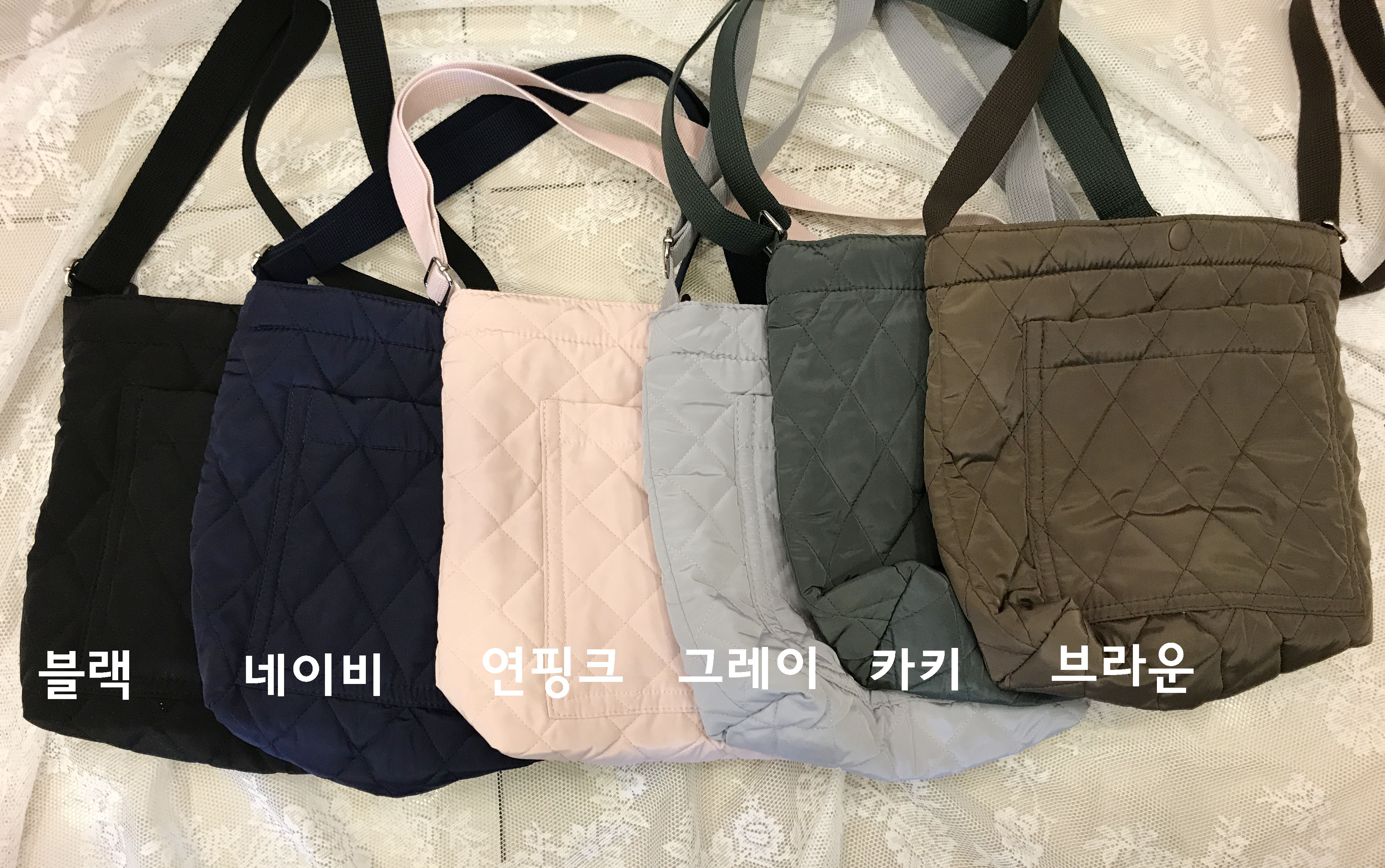 TOTE ECO SHOPPING TRAVEL Nu Beam Cross Eco Back Co