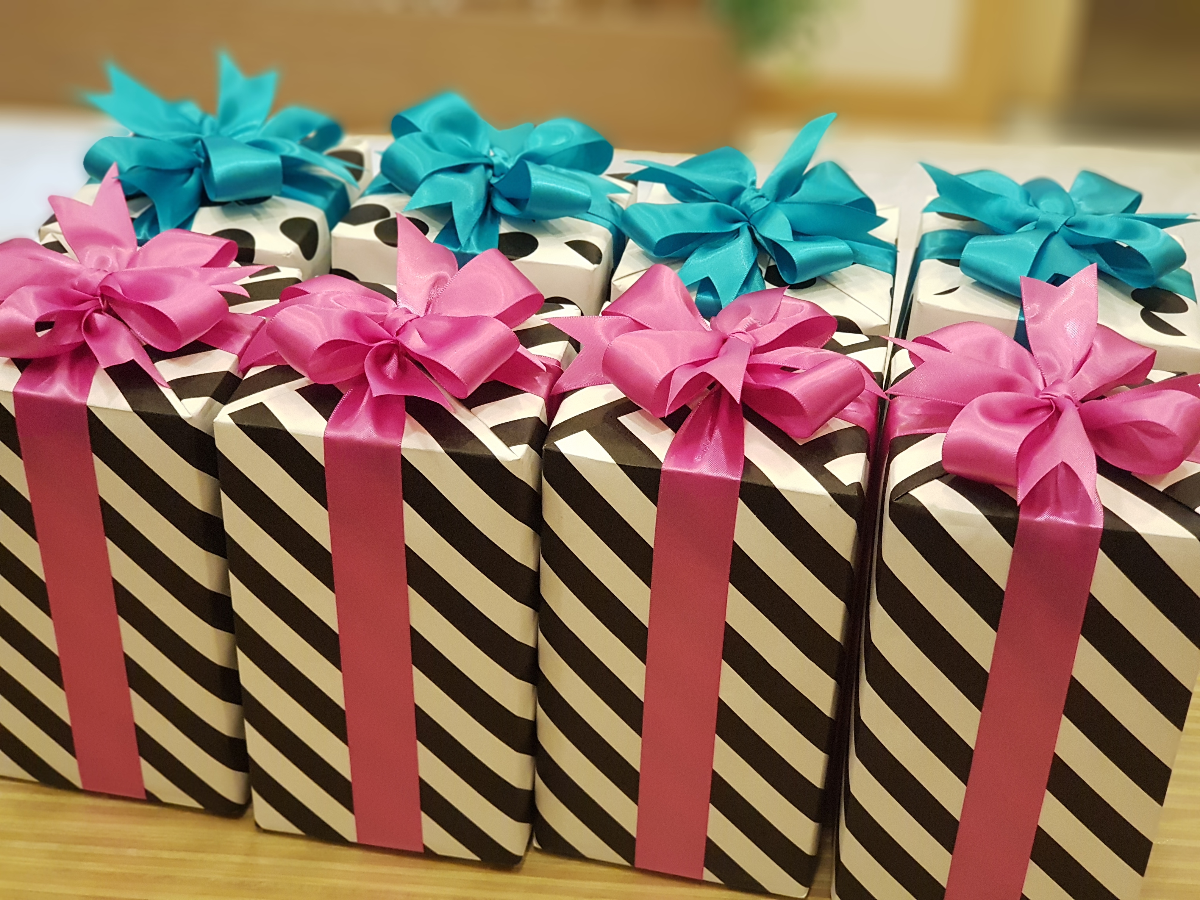 Yankee Candle Raja Gift Packing Set Stone Loan Bul