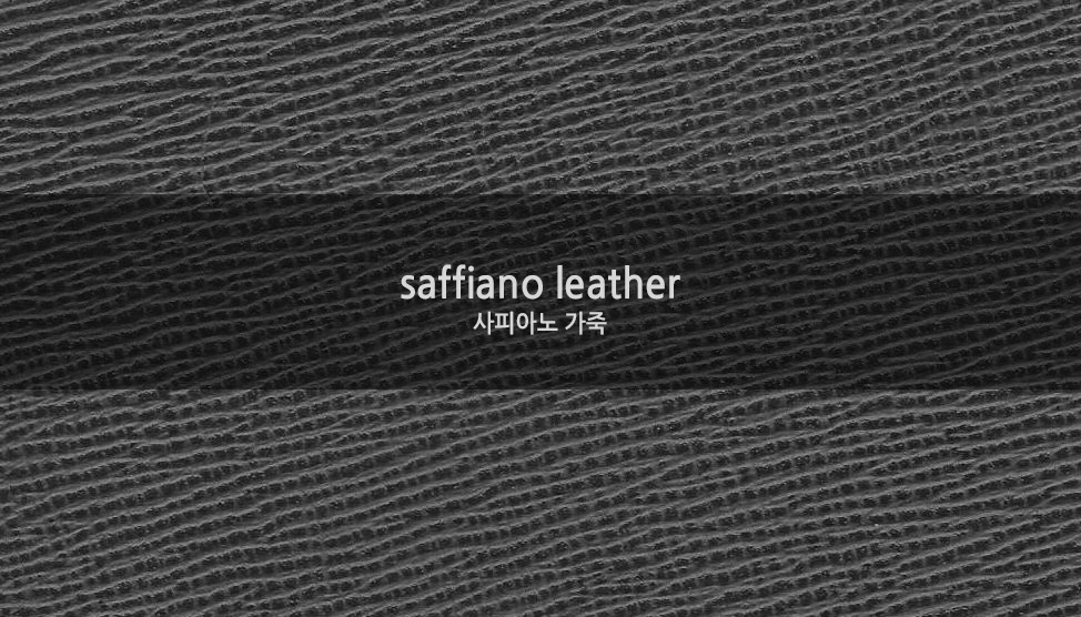 FUNAN FANAN SA Piano Leather Key Chain Keyring Car