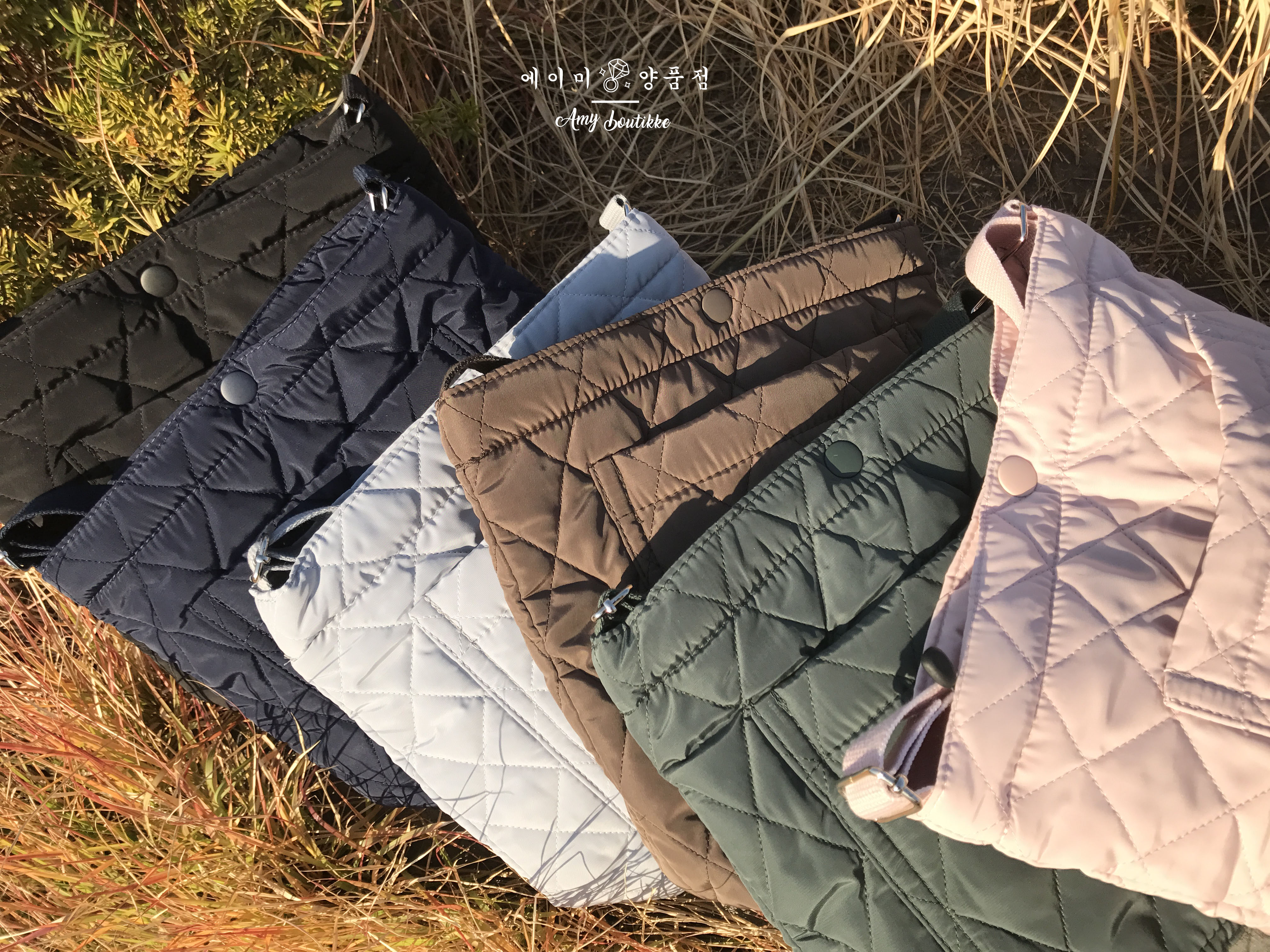 TOTE ECO SHOPPING TRAVEL Nu Beam Cross Eco Back Co