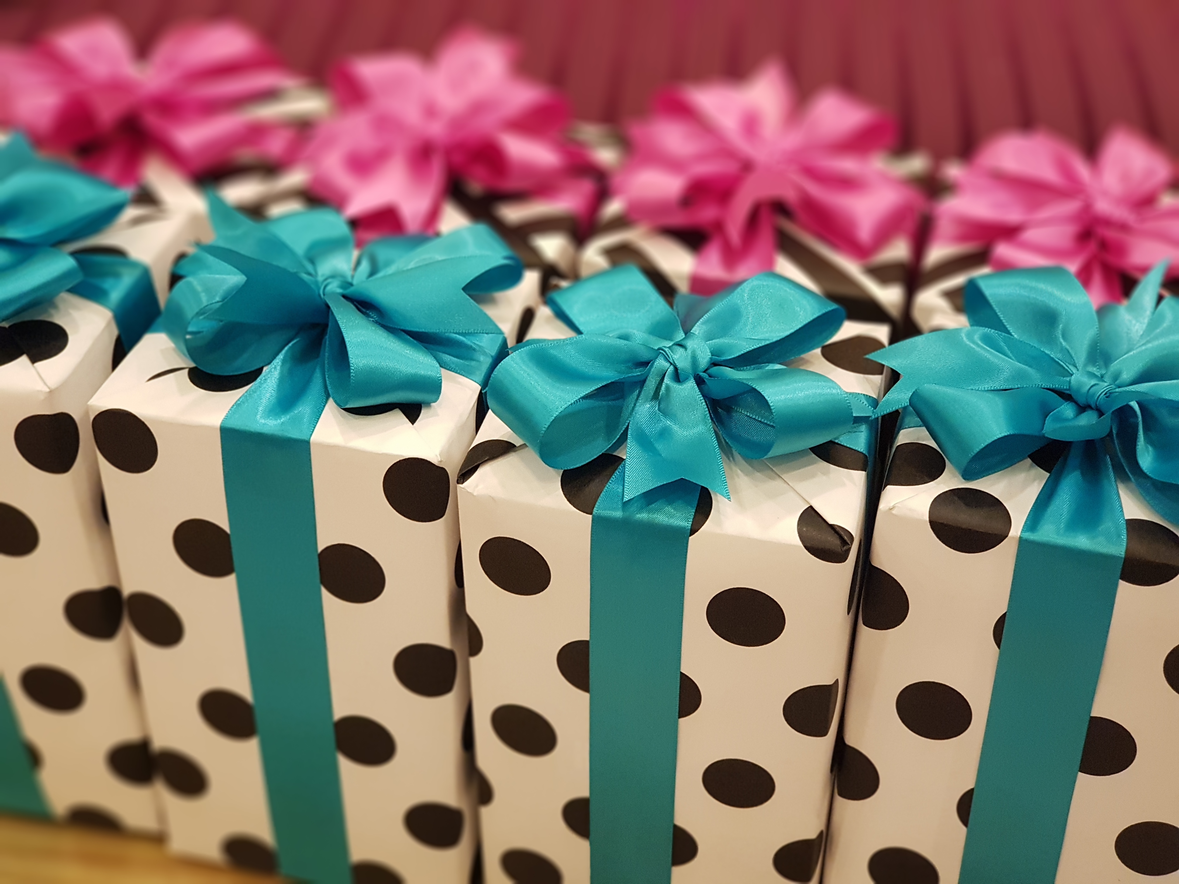 Yankee Candle Raja Gift Packing Set Stone Loan Bul