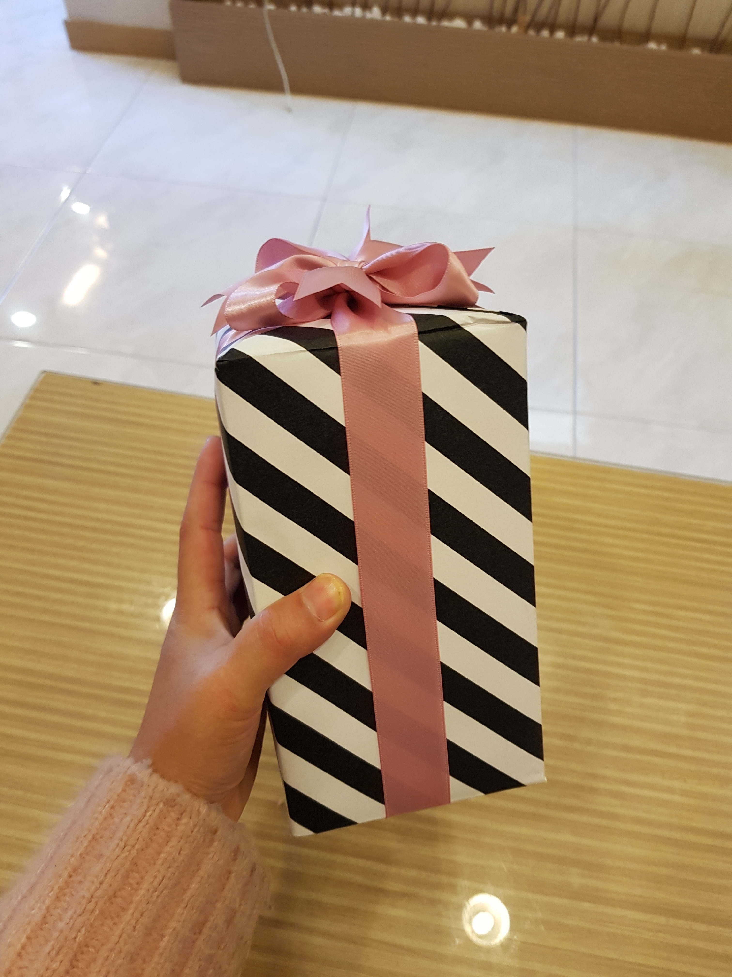 Yankee Candle Raja Gift Packing Set Stone Loan Bul