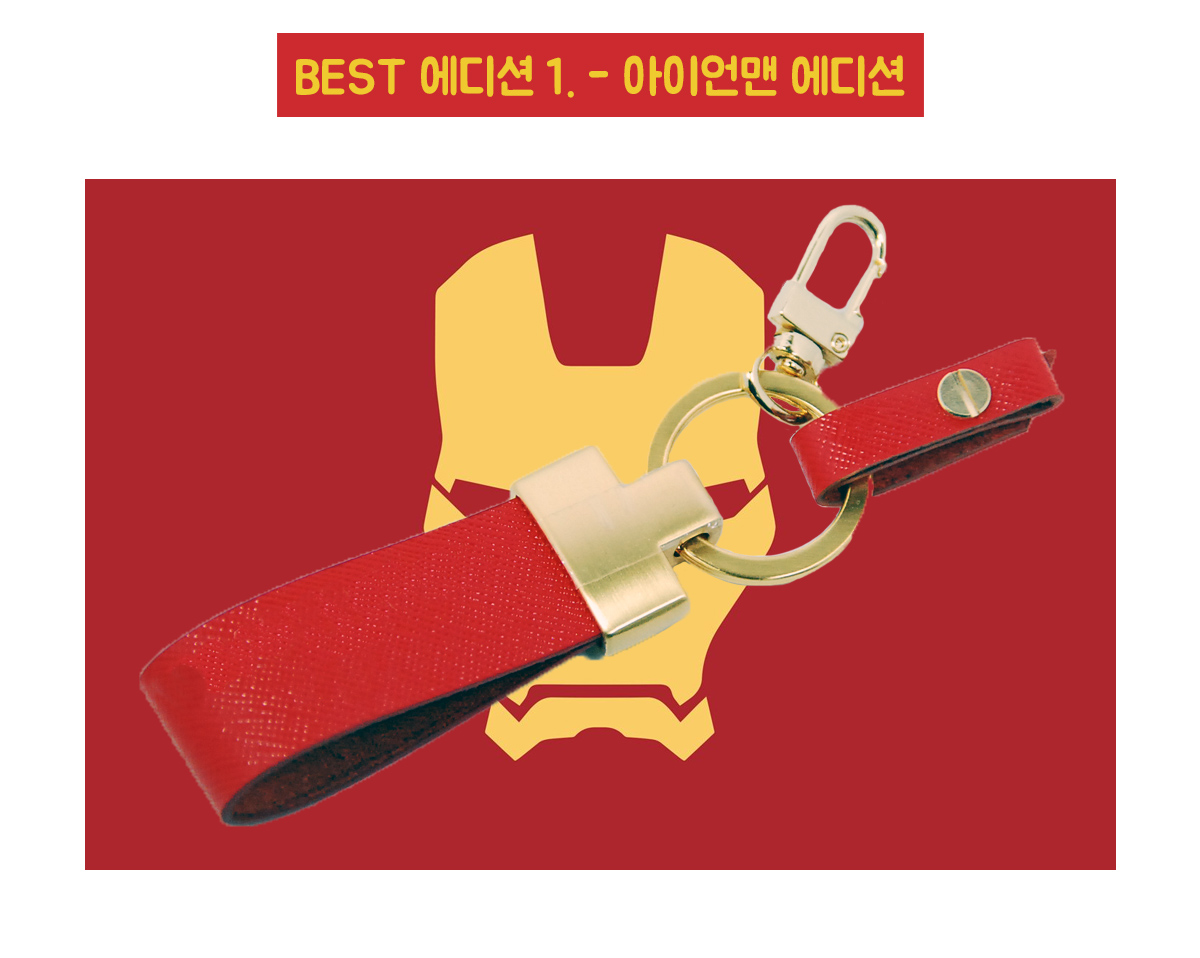 FUNAN FANAN SA Piano Leather Key Chain Keyring Car