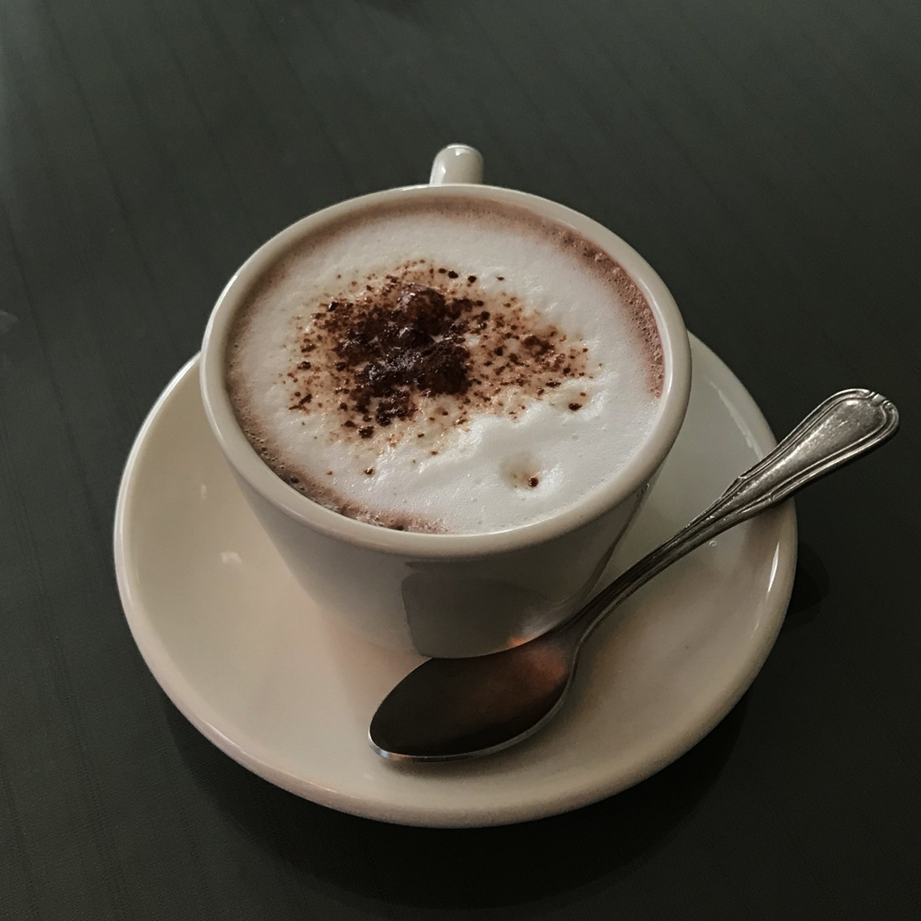 Antique pearl earrings collection earrings 5 ​​spe