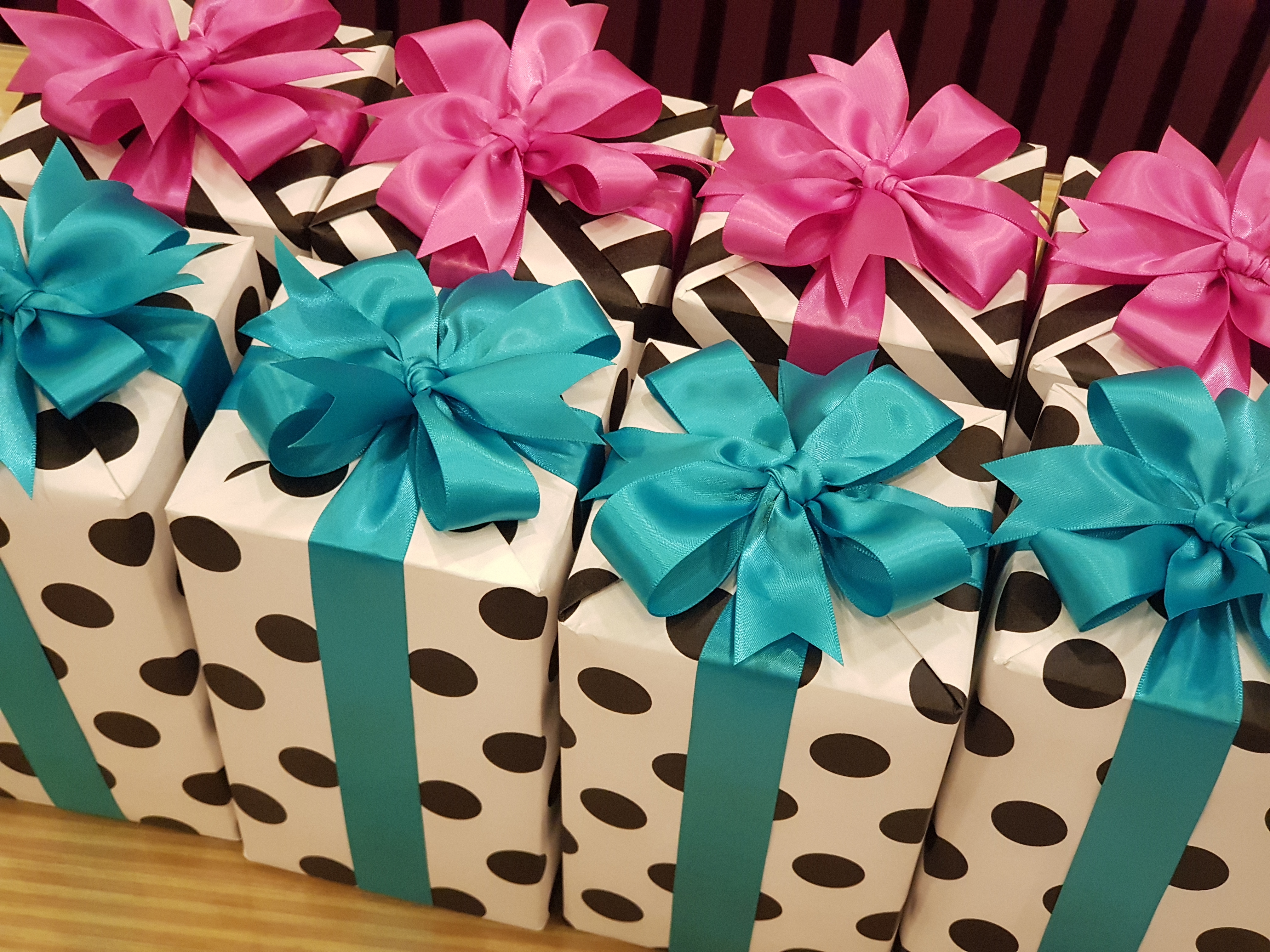 Yankee Candle Raja Gift Packing Set Stone Loan Bul